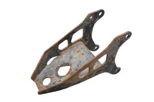 Can-Am - 19 Can-Am Outlander 570 XMR Tow Hitch - Image 3