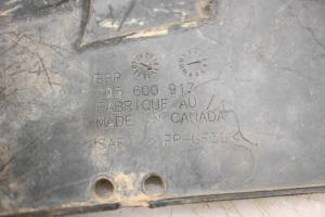 Can-Am - 15 Can-Am Commander 1000 XT Brake Master Cylinder Cover Guard - Image 3