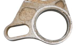 Can-Am - 08 Can-Am DS450 Rear Brake Caliper Mounting Bracket - Image 4