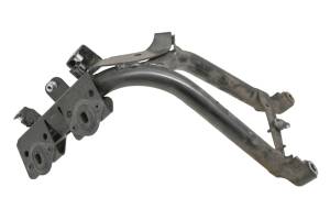 21 Can-Am Ryker Rally 900 Rear Fender Support Bracket Mount