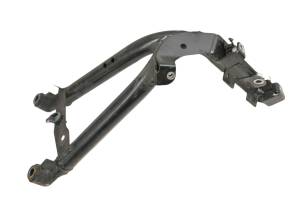 Can-Am - 21 Can-Am Ryker Rally 900 Rear Fender Support Bracket Mount - Image 2