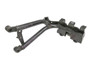 Can-Am - 21 Can-Am Ryker Rally 900 Rear Fender Support Bracket Mount - Image 3