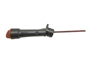 Can-Am - 21 Can-Am Ryker Rally 900 Oil Dip Stick - Image 2