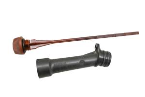 Can-Am - 21 Can-Am Ryker Rally 900 Oil Dip Stick - Image 3