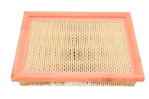 22 Can-Am Ryker Sport 900 ACE Air Filter