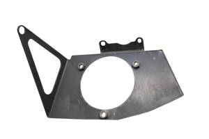 Can-Am - 19 Can-Am Outlander 570 XMR Cvt Support Bracket Mount - Image 2