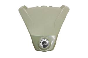 18 Can-Am Commander Max 1000R DPS Hood Front Fender Cover