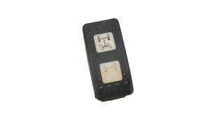 Can-Am - 16 Can-Am Maverick 1000 XRS 2Wd 4Wd Demand Switch - Image 3