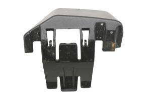 Can-Am - 22 Can-Am Ryker Sport 900 ACE Abs Unit Module Guard Cover - Image 2