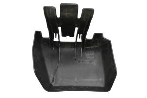 Can-Am - 22 Can-Am Ryker Sport 900 ACE Abs Unit Module Guard Cover - Image 3