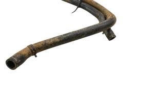 Can-Am - 08 Can-Am Outlander MAX 800 Radiator Coolant Hoses - Image 2