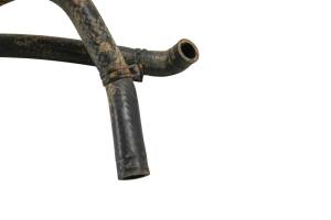 Can-Am - 08 Can-Am Outlander MAX 800 Radiator Coolant Hoses - Image 3