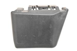 21 Can-Am Ryker Rally 900 Abs Unit Module Guard Cover