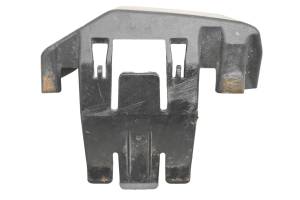 Can-Am - 21 Can-Am Ryker Rally 900 Abs Unit Module Guard Cover - Image 2