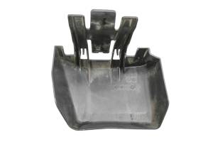 Can-Am - 21 Can-Am Ryker Rally 900 Abs Unit Module Guard Cover - Image 3