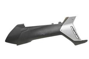 Can-Am - 21 Can-Am Ryker Rally 900 Left Rocker Panel Cover - Image 2