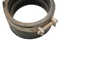 Can-Am - 08 Can-Am DS450 Intake Manifold Boot - Image 2