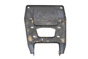 Can-Am - 19 Can-Am Outlander 570 XMR Rear Support Bracket - Image 2