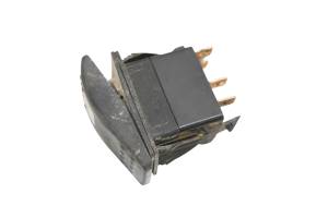 Can-Am - 16 Can-Am Commander 1000 XT Dps Mode Switch - Image 2