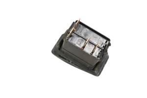 Can-Am - 16 Can-Am Commander 1000 XT Dps Mode Switch - Image 3