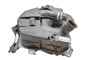 19 Can-Am Outlander 570 XMR Airbox Intake Air Box