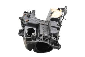 Can-Am - 19 Can-Am Outlander 570 XMR Airbox Intake Air Box - Image 4