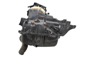 Can-Am - 19 Can-Am Outlander 570 XMR Airbox Intake Air Box - Image 5