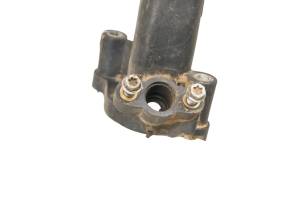 Can-Am - 07 Can-Am Outlander 650 Intake Manifold - Image 2