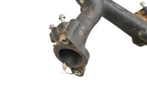 Can-Am - 07 Can-Am Outlander 650 Intake Manifold - Image 3