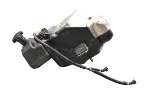 19 Can-Am Outlander 570 XMR Gas Tank & Fuel Pump
