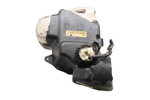 Can-Am - 19 Can-Am Outlander 570 XMR Gas Tank & Fuel Pump - Image 2