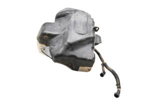 Can-Am - 19 Can-Am Outlander 570 XMR Gas Tank & Fuel Pump - Image 3