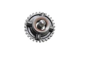 07 Can-Am Outlander 800 4x4 Idler Gear