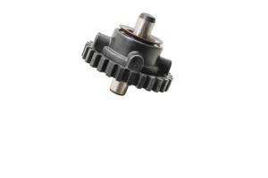 Can-Am - 07 Can-Am Outlander 800 4x4 Idler Gear - Image 2