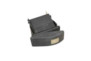 16 Can-Am Maverick 1000 XRS Sport Mode Switch