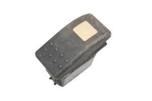 Can-Am - 16 Can-Am Maverick 1000 XRS Sport Mode Switch - Image 2