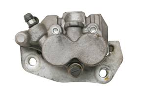 21 Can-Am Ryker Rally 900 Front Right Brake Caliper