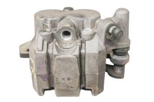 Can-Am - 21 Can-Am Ryker Rally 900 Front Right Brake Caliper - Image 2