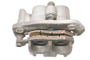 Can-Am - 21 Can-Am Ryker Rally 900 Front Right Brake Caliper - Image 3