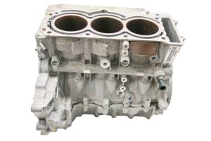 Can-Am - 21 Can-Am Ryker Rally 900 Crankcase Center Crank Case & Cylinders - Image 3