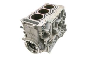 Can-Am - 21 Can-Am Ryker Rally 900 Crankcase Center Crank Case & Cylinders - Image 4