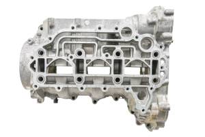 Can-Am - 21 Can-Am Ryker Rally 900 Crankcase Center Crank Case & Cylinders - Image 5