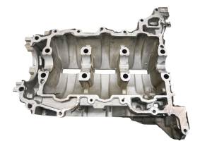 Can-Am - 21 Can-Am Ryker Rally 900 Crankcase Center Crank Case & Cylinders - Image 7