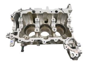 Can-Am - 21 Can-Am Ryker Rally 900 Crankcase Center Crank Case & Cylinders - Image 8