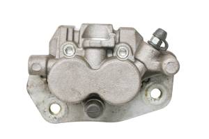 21 Can-Am Ryker Rally 900 Front Left Brake Caliper