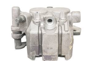 Can-Am - 21 Can-Am Ryker Rally 900 Front Left Brake Caliper - Image 2