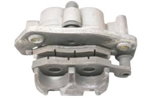 Can-Am - 21 Can-Am Ryker Rally 900 Front Left Brake Caliper - Image 3