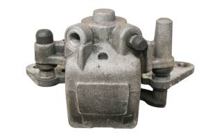 Can-Am - 21 Can-Am Ryker Rally 900 Rear Brake Caliper - Image 2