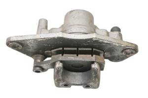 Can-Am - 21 Can-Am Ryker Rally 900 Rear Brake Caliper - Image 3