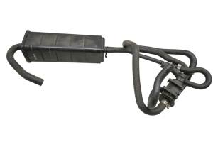 21 Can-Am Ryker Rally 900 Fuel Vapor Canister
